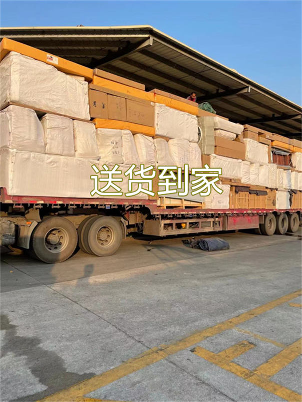 昌吉到绥化物流多少钱一斤